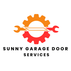 Sunny Garage Door Services - (714) 790-3210